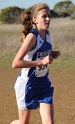 CCS XC D5 Girls - 002